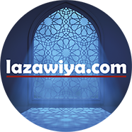 lazawiya