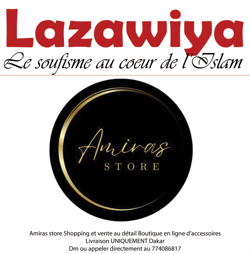 lazawiya.com