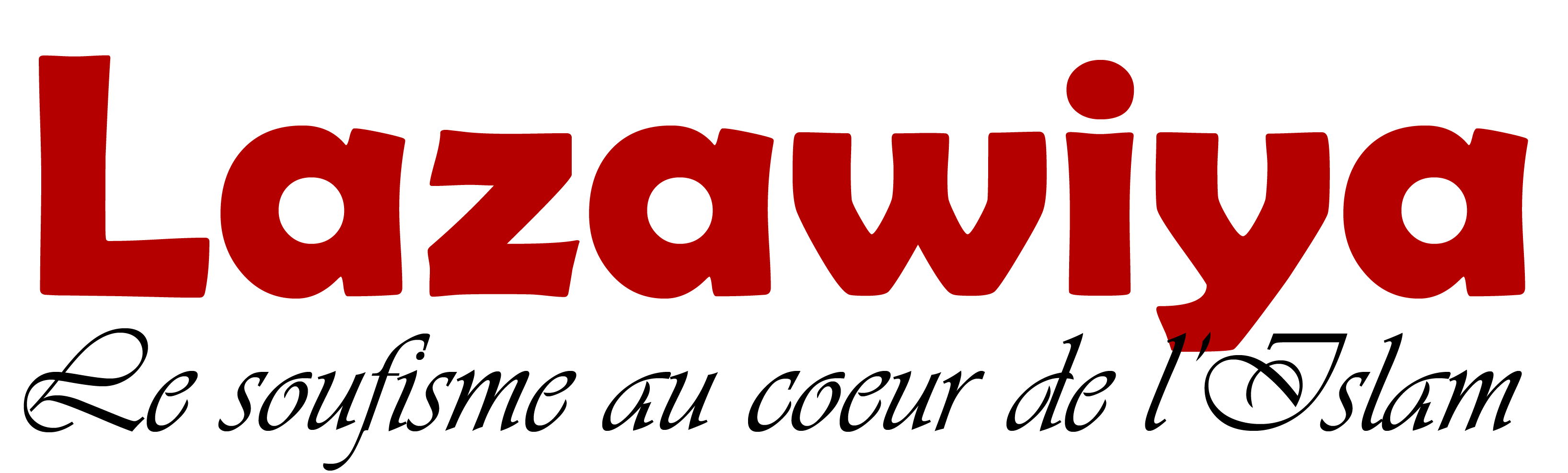 lazawiya.com