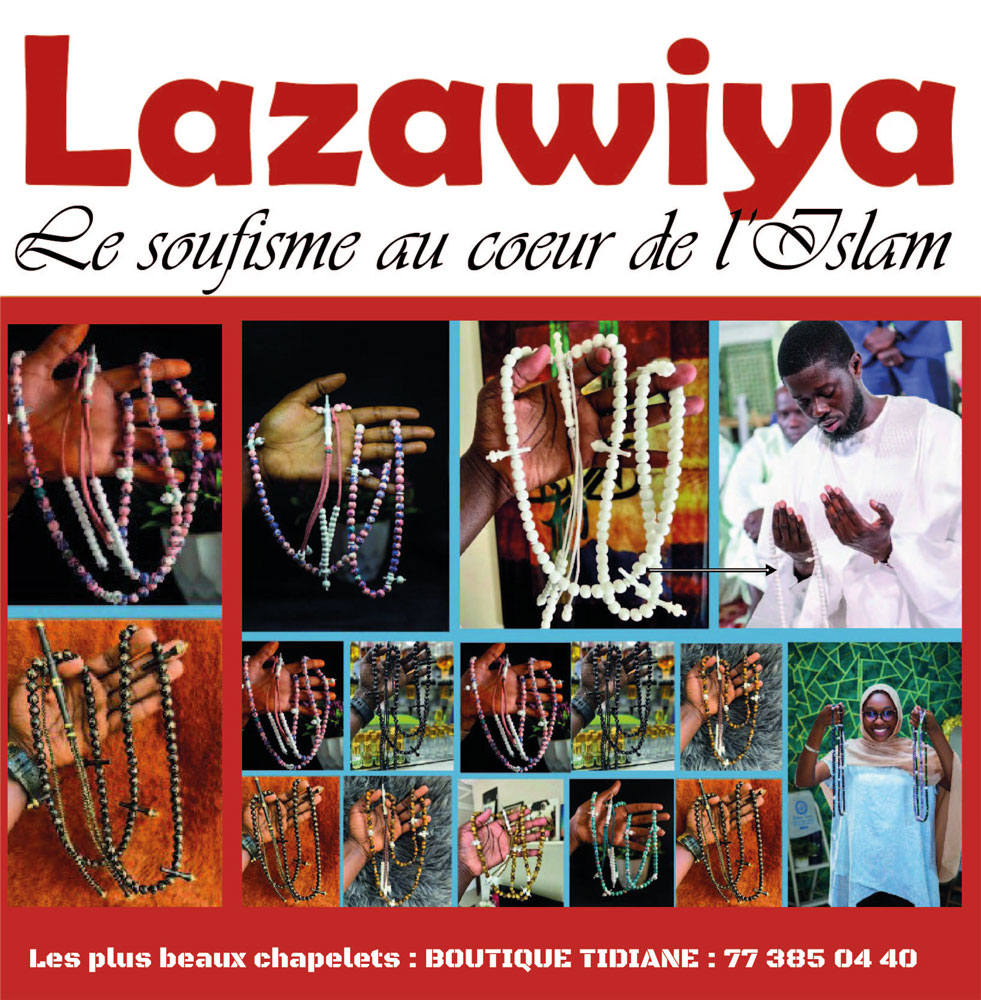 lazawiya.com