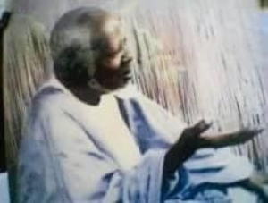 Serigne Hady Touré l’intraitable scientifique