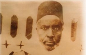 Les grandes dates de l&#039;histoire d&#039;El Hadj Amadou Déme de Sokone