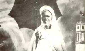 Cheikh El Hadji Malick Sy et le souci de la précision historique dans Khilâçu Dzahab - Par Dr. Bakary SAMBE