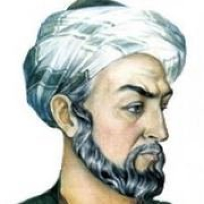 Sibawayh : Un Persan à la tête de la langue arabe