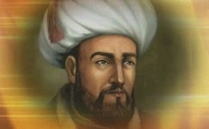 La vie d’al-Ghazali