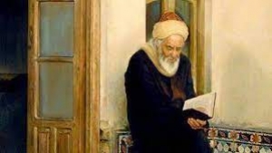 L’influence d’al-Ghazali