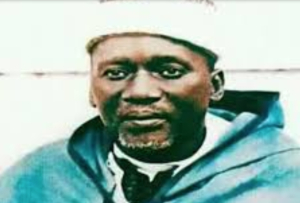 Traduction du poème ūṣīkum ayyuhā al-shubbānu de El hadji Mansour Sy Malick: conseils aux jeunes par Dr Seydi Diamil Niane