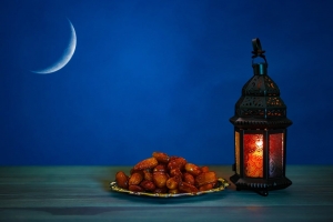 Les Nafilas du Mois de Ramadan
